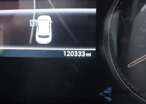 2021 Hyundai Santa Fe Se from USA, damaged, VIN 5NMS14AJ2MH332810